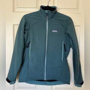 Patagonia Women's Jacket